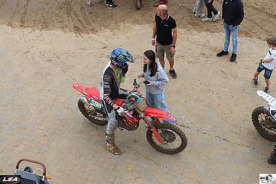 IMG_3699-Lille
