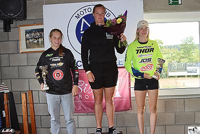 podium 26 (27)
